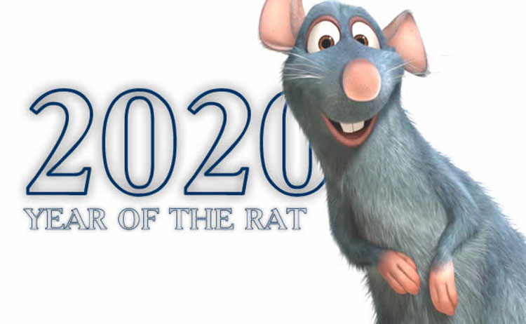 year 2020_rat