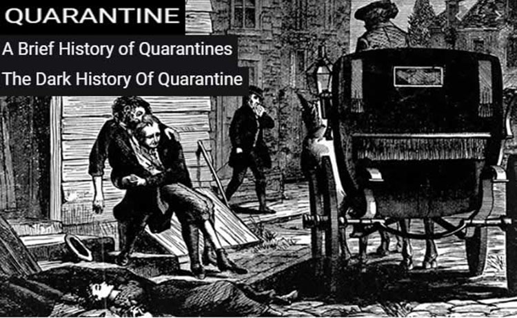 History of_Quarantine2