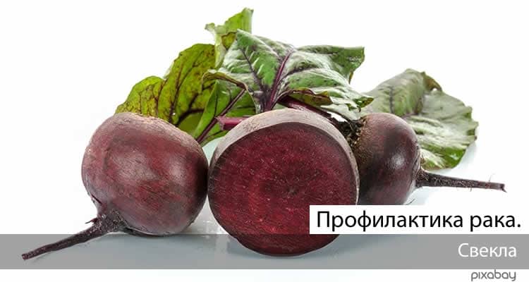 beet