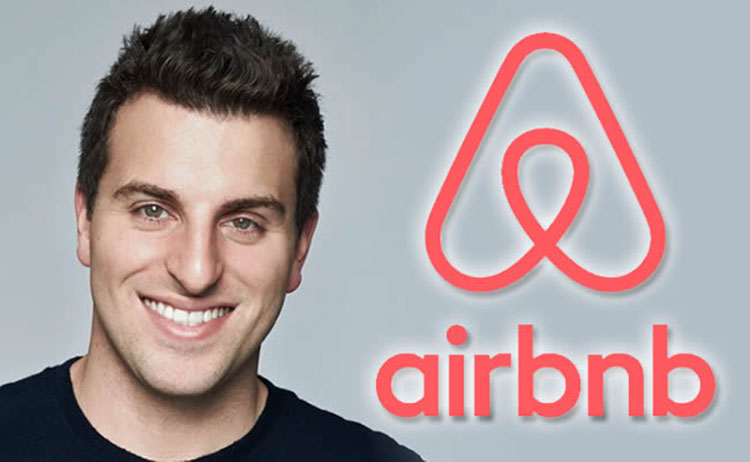 brian chesky_airbnb