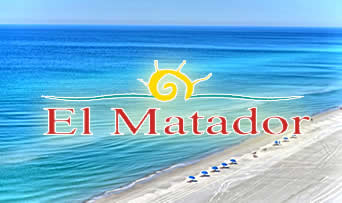 elmatador rentals