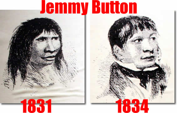 jemmy button