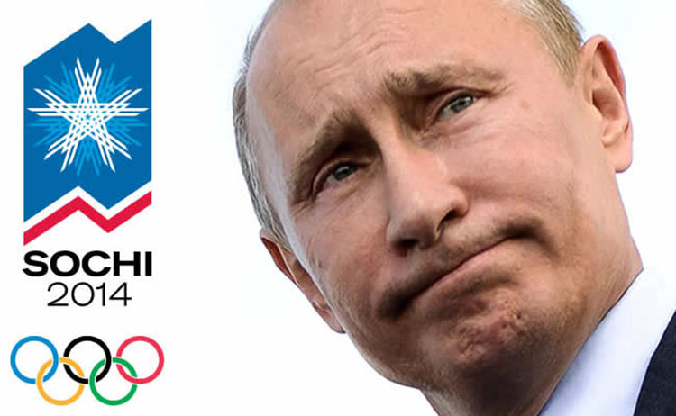 sochi 2014 putin