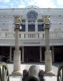 Atlanta-Cyclorama