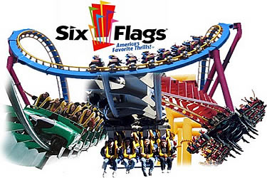 Six-Flags-Over-Georgia