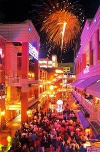 underground-atlanta