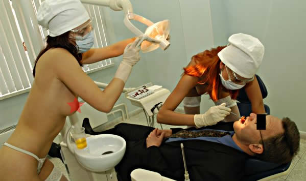 ero dental 6