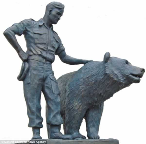 Wojtek12