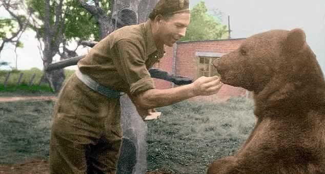 Wojtek9