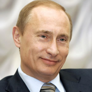 putin-vladimir