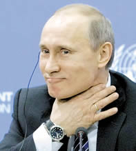 vladimir_putin_2012_vibori