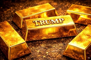 Трамп заработал больше миллиарда долларов на криптовалюте за год после возвращения на пост президента США