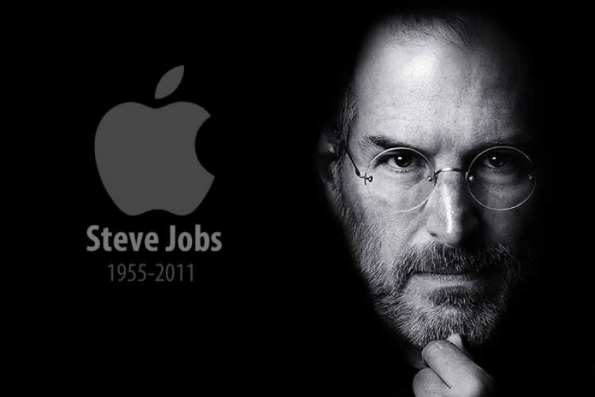 Десять лет без Стива Джобса. Как Apple пытается сохранить свою магию