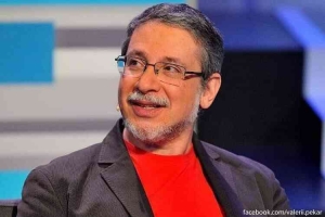 Курс обмена союзников на наличные: Вашингтону дороже сиюминутная выгода, чем доверие партнеров