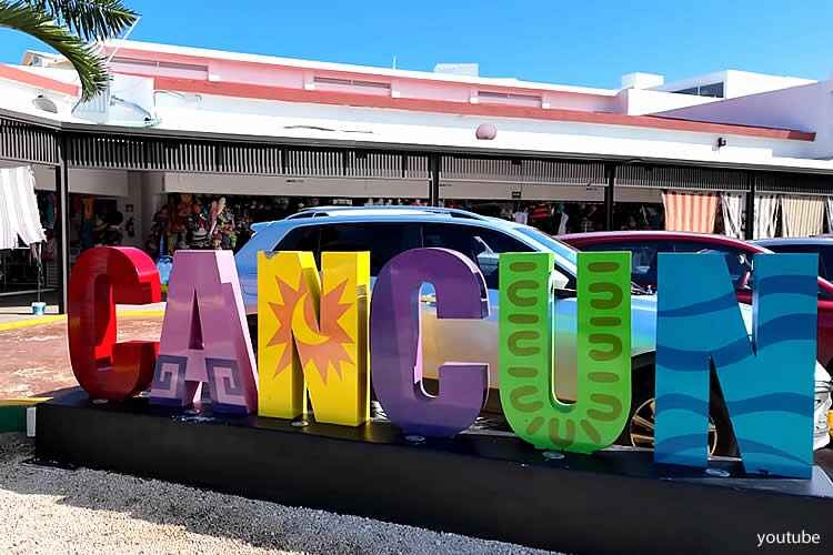 Евгений Новицкий: Жалобы на «дорогую» Мексику