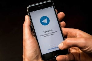 Telegram