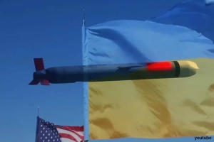 В чем уникальность Tomahawk, которыми Трамп может принудить Путина к миру