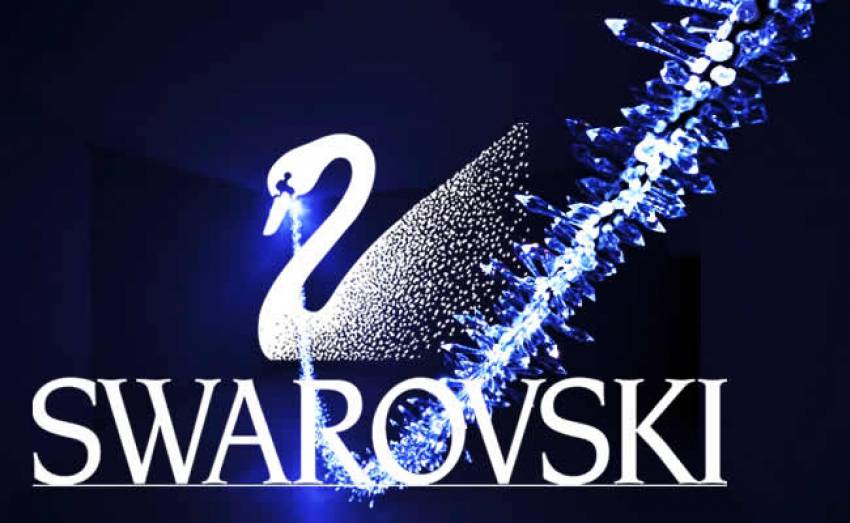 Сваровски (Swarovski). История поддельного бриллианта