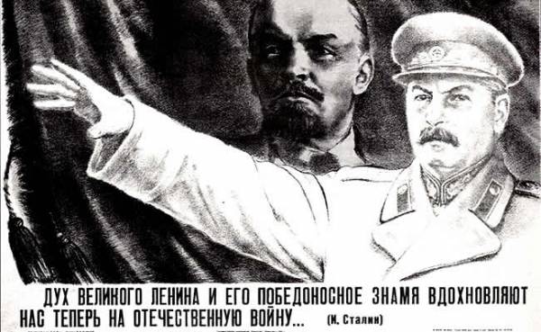 Секреты кремлёвской охоты