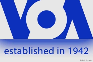 Суд в США предписал администрации Трампа возобновить вещание «Голоса Америки»