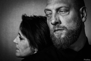 6 различий мозга мужчин и женщин