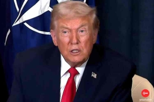 Давос при Трампе: похороны глобального порядка под аплодисменты цифр