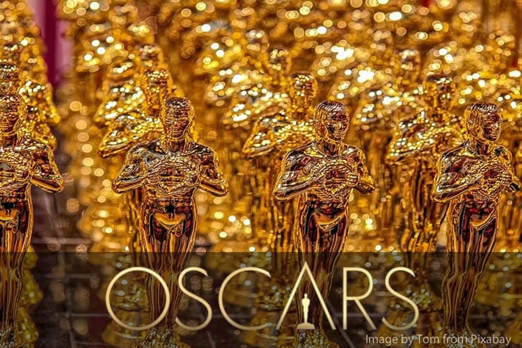 «Оскар»-2023: в ожидании неожиданностей