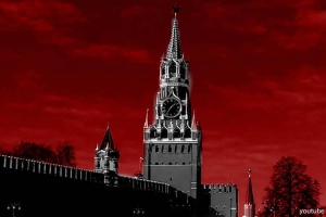 «Киев - за три дня»: Кремль не усвоил своей слабости за 4 года