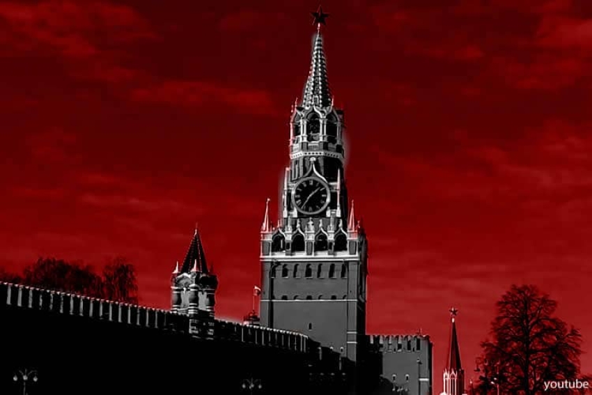 «Киев - за три дня»: Кремль не усвоил своей слабости за 4 года