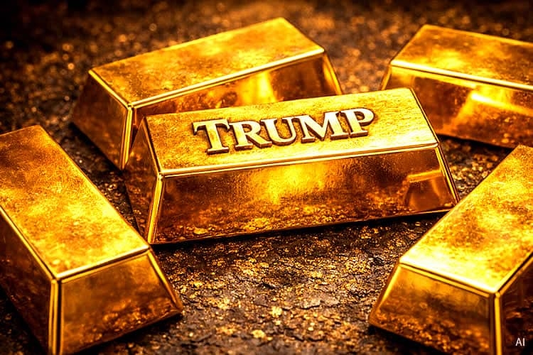 Сколько миллиардеров в администрации Трампа?