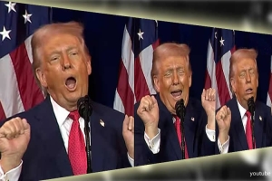 Венесуэла как прецедент