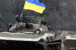 Четыре года позора: как «вторая армия мира» заблудилась по дороге к мифическому величию