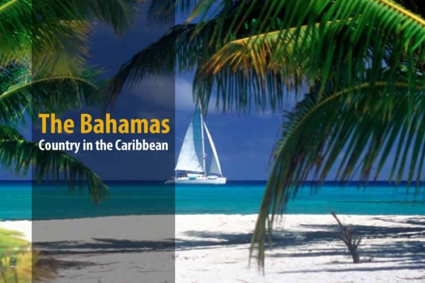 Интересные факты о Багамских островах