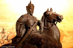 Дальний Восток — сокровище для Китая, но бремя для России