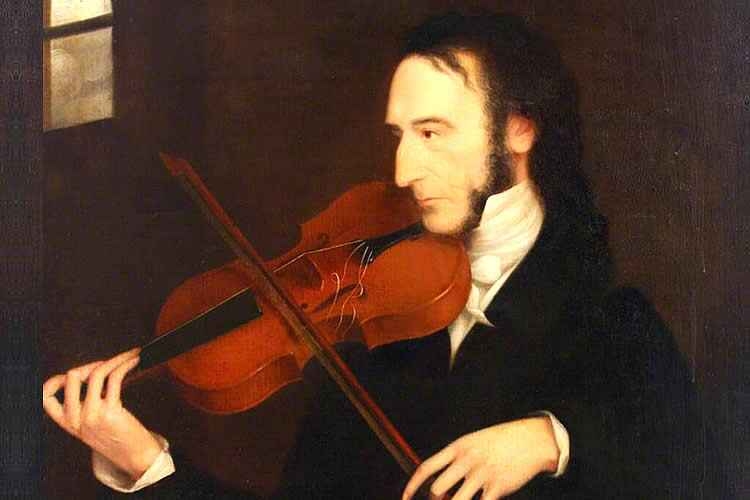 File:Daniel Maclise (1806-1870) (attributed to) - Niccolò Paganini (1782–1840) - 2005.2549 - Royal Academy of Music.jpg