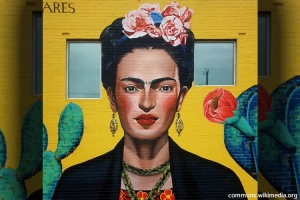 Author: Susan Lee 333