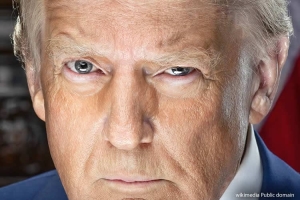 Законна ли война США и Израиля с Ираном? И другие вопросы к действиям Трампа