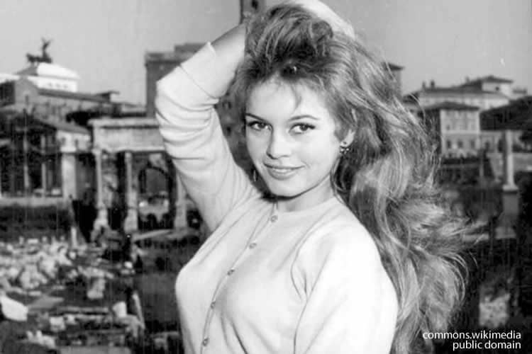 File:Brigitte Bardot 1957.jpg