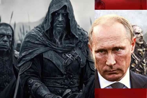 ЕДИНСТВЕННОЕ РАЗУМНОЕ РЕШЕНИЕ В ОТНОШЕНИИ РОССИИ