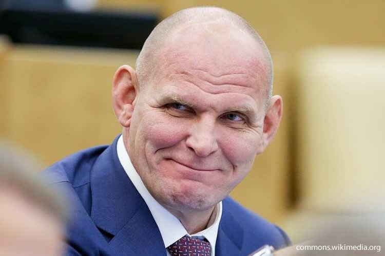 Author: duma.gov.ru