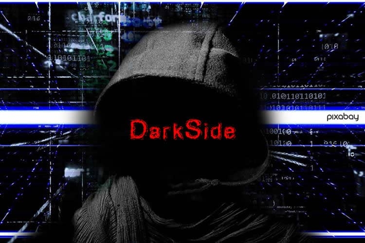 DarkSide