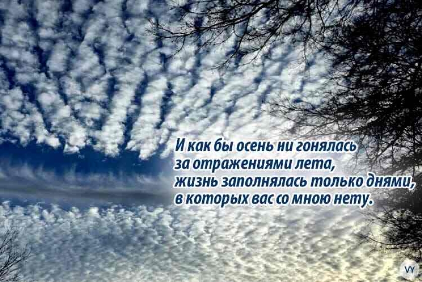 Олег Долгунов: «ЖИЗНЬ СОСТОИТ ИЗ ВОЗВРАЩЕНИЙ»