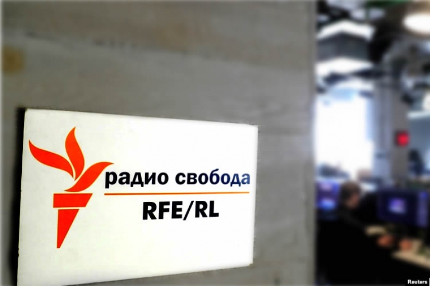 Иностранным интернет-компаниям и корпорации РСЕ / РС в России грозят огромные штрафы