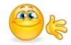 Sergey